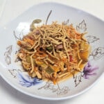 Photo by Claudia Cruz