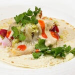 Photo by Mike Higdon