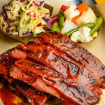 Photo by Mike Higdon