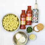 Photo by Mike Higdon