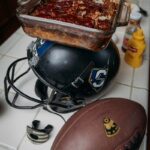 Photo by Brooke Reyes, Dreampilot Films