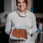 Photo by Brooke Reyes, Dreampilot Films