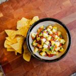 Photo by Josiah Hassler