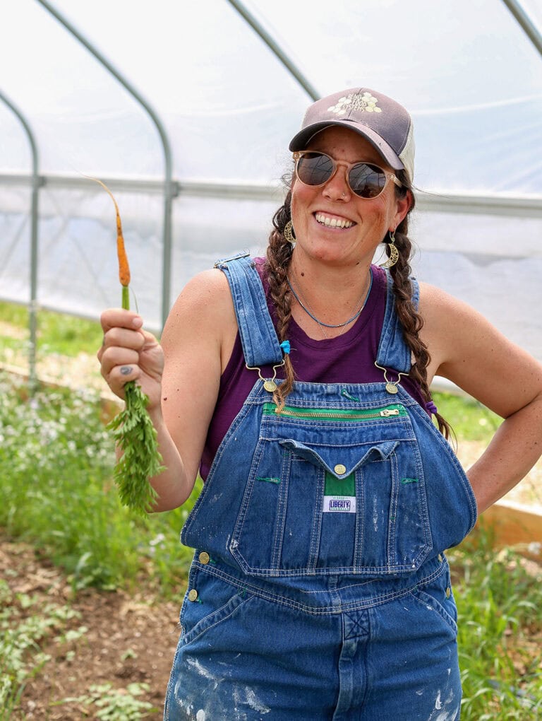 The Good, the Bad, and the Ugly