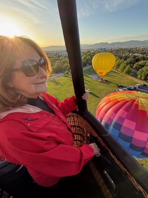 Photo by Greg Nelson