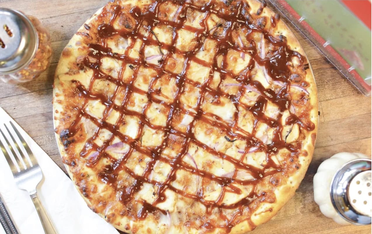 Pure Country Canteen - edible Reno-Tahoe