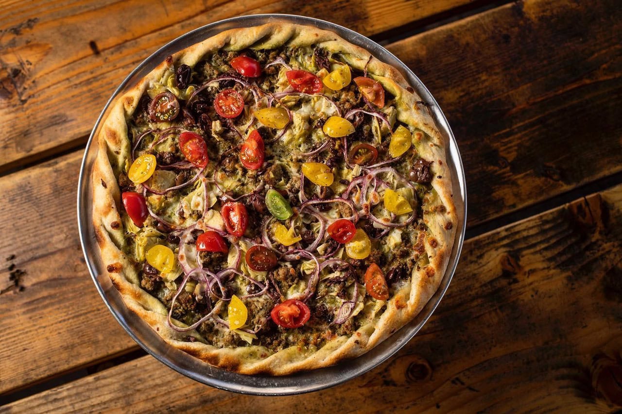 Pure Country Canteen - edible Reno-Tahoe