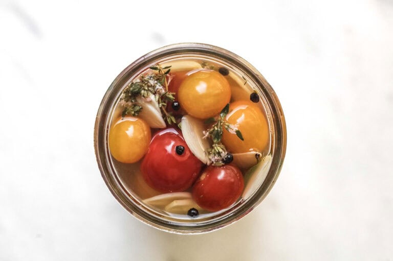 You Can Pickle That!