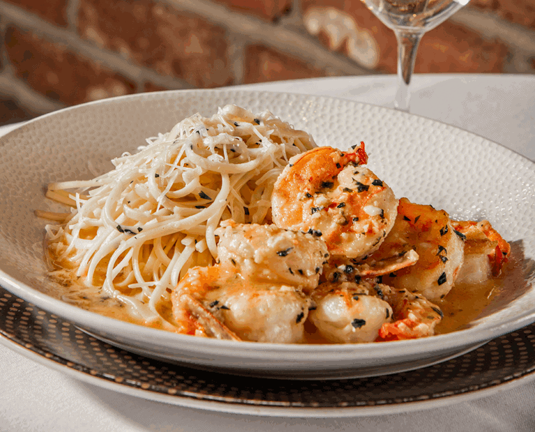 Photo by Donna Victor