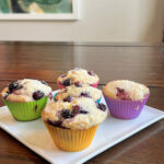 Photo by Sarene Wallace