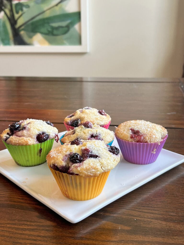 Photo by Sarene Wallace