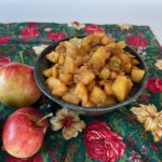 Photo by Jennifer Maffett