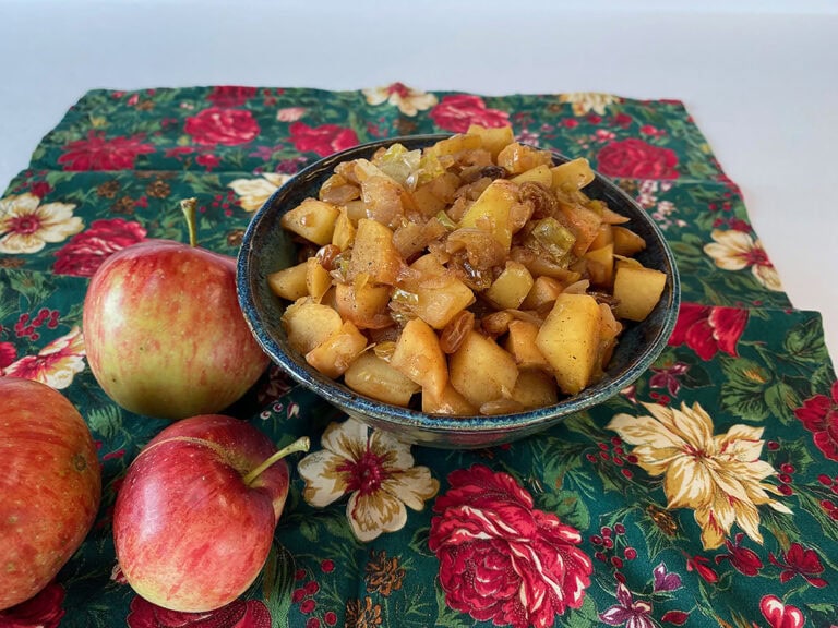 Photo by Jennifer Maffett