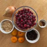 Photo by Jennifer Maffett