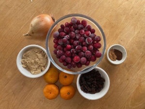 Photo by Jennifer Maffett