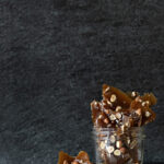 Photo by Katie Cannon