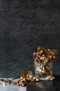 Photo by Katie Cannon