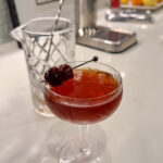 Photo by Jaci Goodman