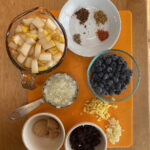 Photo by Jennifer Maffett