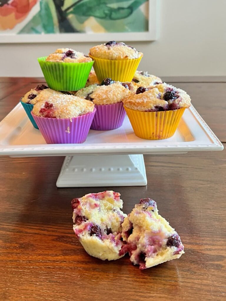 Photo by Sarene Wallace