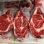 Photo courtesy of Watershed Ranch