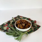 Photo by Jennifer Maffett