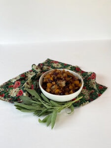 Photo by Jennifer Maffett