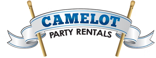 Camelot Party Rentals
