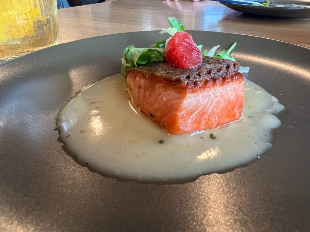 Yarrow at Sugar Bowl Resort