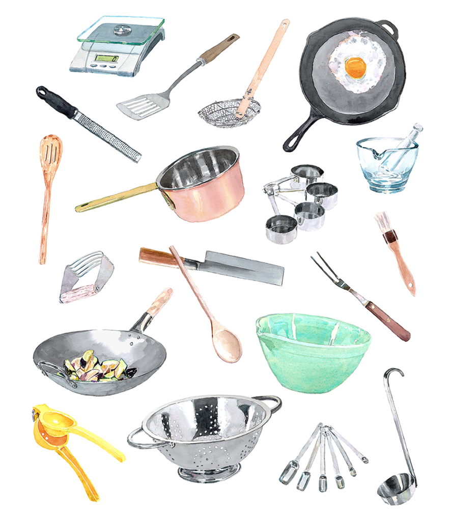 edible Reno-Tahoe The Last Bite | Cooks 2022