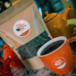 Photo by Brooke Reyes, Dreampilot Films