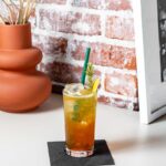 Photo by Olga Miller