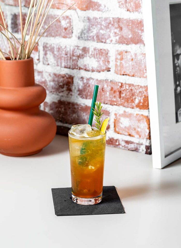 Photo by Olga Miller