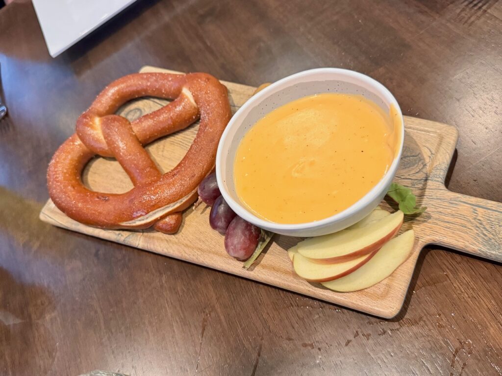 FiftyFifty Brewing at Reno Public Market