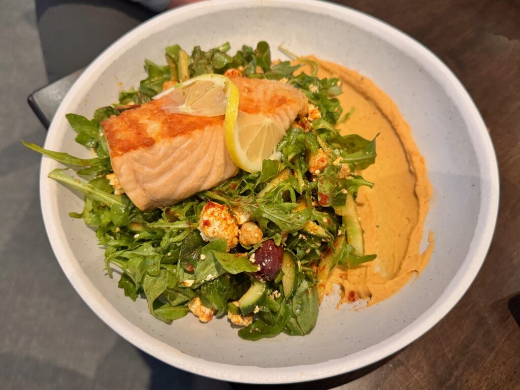 FiftyFifty Brewing at Reno Public Market